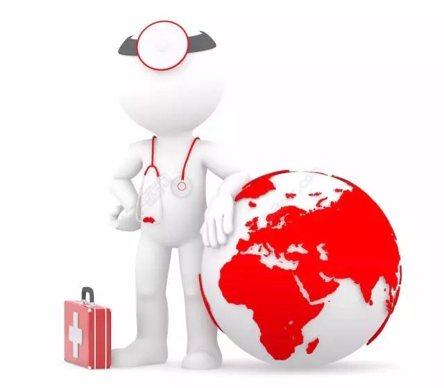 深度 | 互聯(lián)網醫(yī)療仍面臨四大困境，打通數(shù)據(jù)閉環(huán)或是破局關