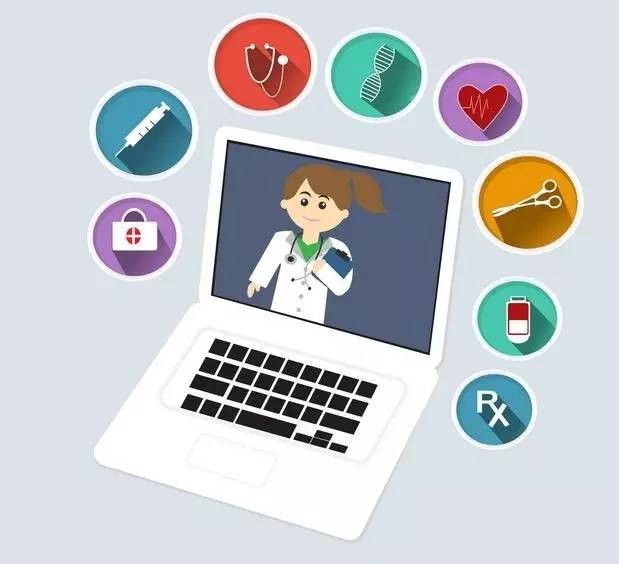 轉(zhuǎn)載 深度|十字路口的互聯(lián)網(wǎng)醫(yī)療，深耕腫瘤十二年的醫(yī)諾認(rèn)為數(shù)據(jù)才是良方