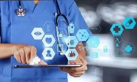 互聯(lián)網醫(yī)療的長征和拐點：為何遲遲無法敲開盈利大門？