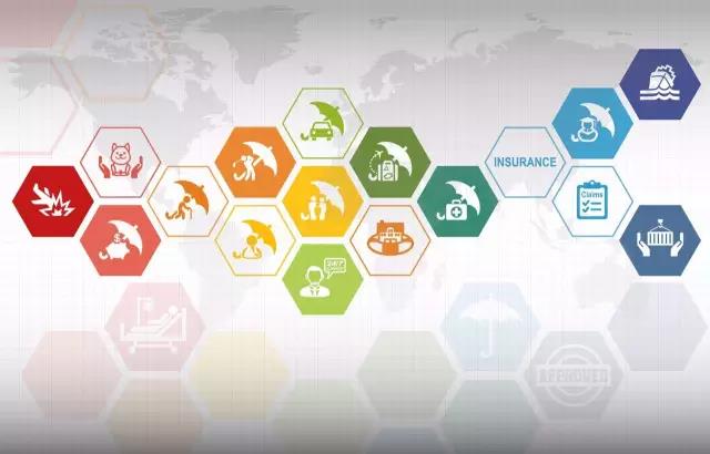 轉(zhuǎn)載 獨(dú)家|互聯(lián)網(wǎng)醫(yī)療的長(zhǎng)征和拐點(diǎn)：為何遲遲無(wú)法敲開盈利大門？